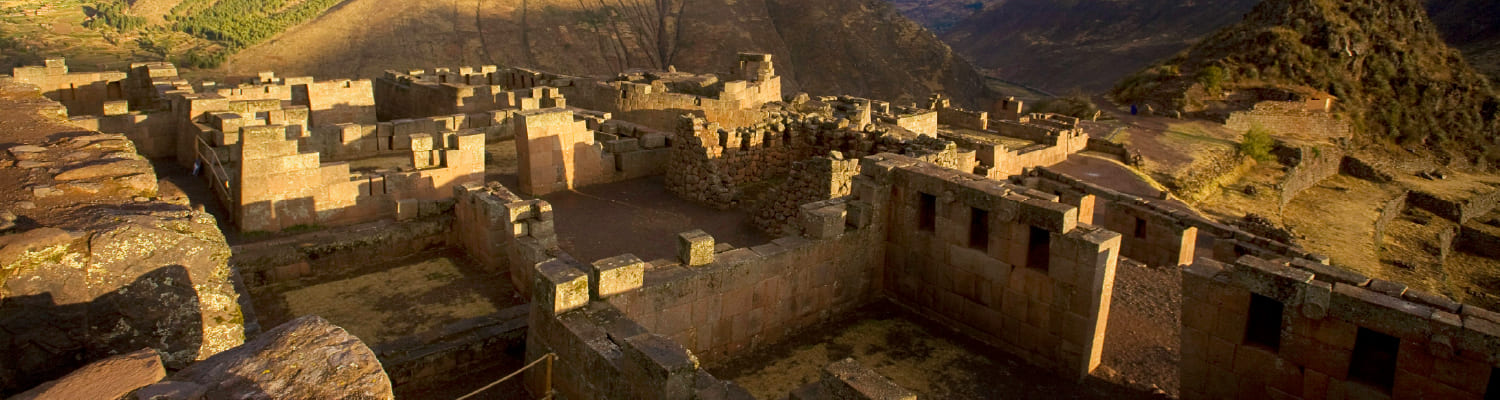 Imagen de presentación